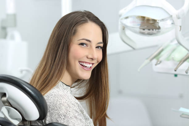 Reliable Hayward, WI Dental Services Solutions